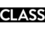 CLASS