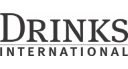 Drinks International