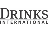 Drinks International