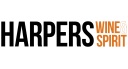 Harpers Wine & Spirit