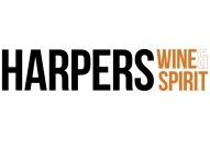 Harpers Wine & Spirit
