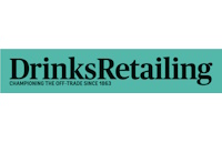 Drinks Retailing News