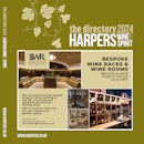 Directories