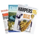 Magazines