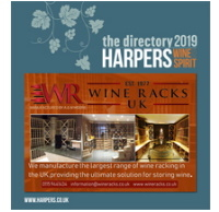 Harpers Digital Edition