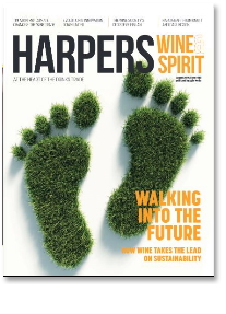 Printed Edition