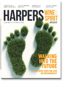 Printed Edition