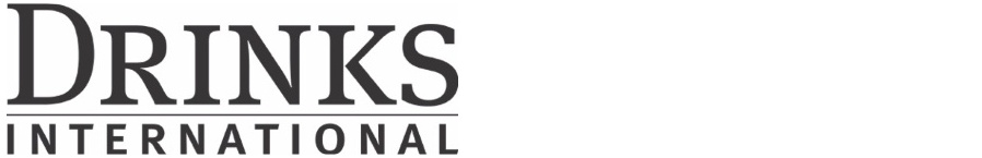 drim-banner