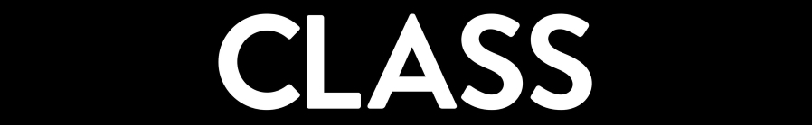 clsm-banner