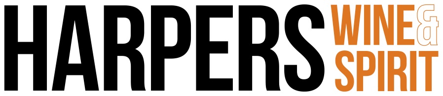 Harpers