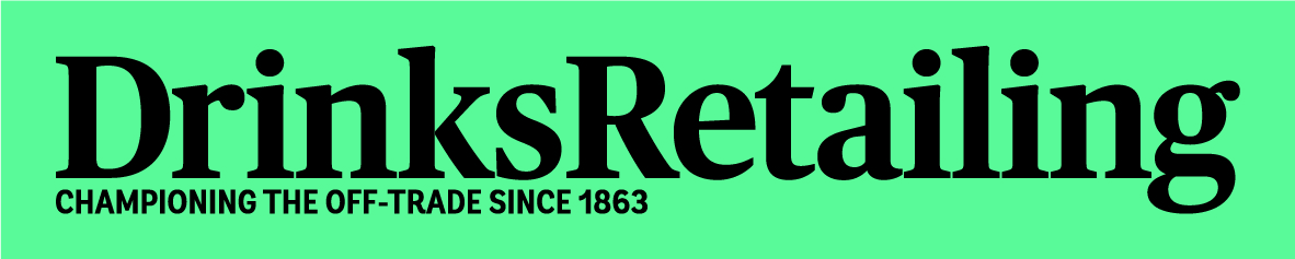 DrinksRetailingBanner
