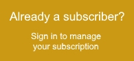 subscribe-promo