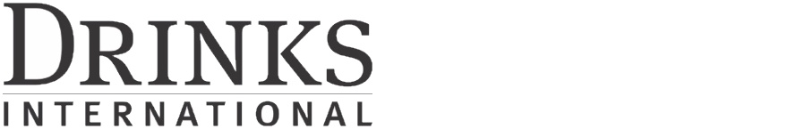 drim-banner