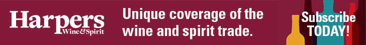 banner-harm