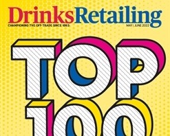 Drinks Retailing News