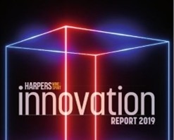 Innovation